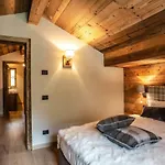 Hellochalet - Seventy One - Larger Family In The Center * 발토우르넨체